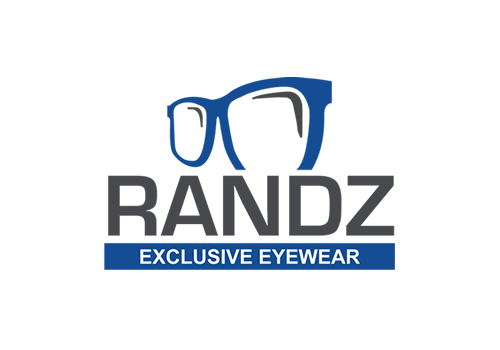 randz eye